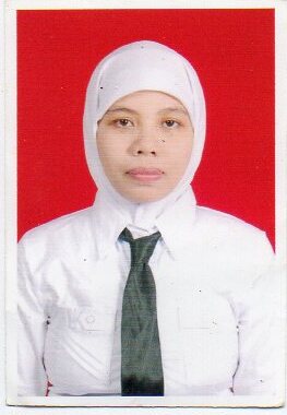 HARTATI