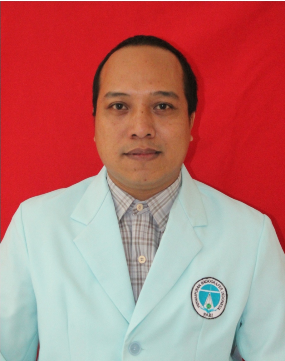 BROTO KUNCORO ADHI