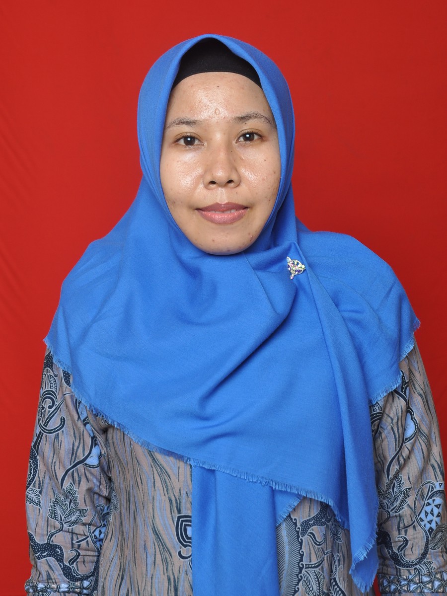 SHARI MARLIA BASRA