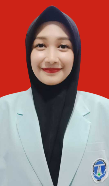 SHINDANG AMBARSIH