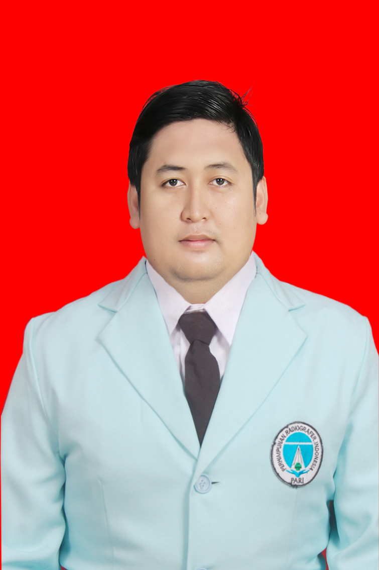 ADI RIZKY JAUHARI