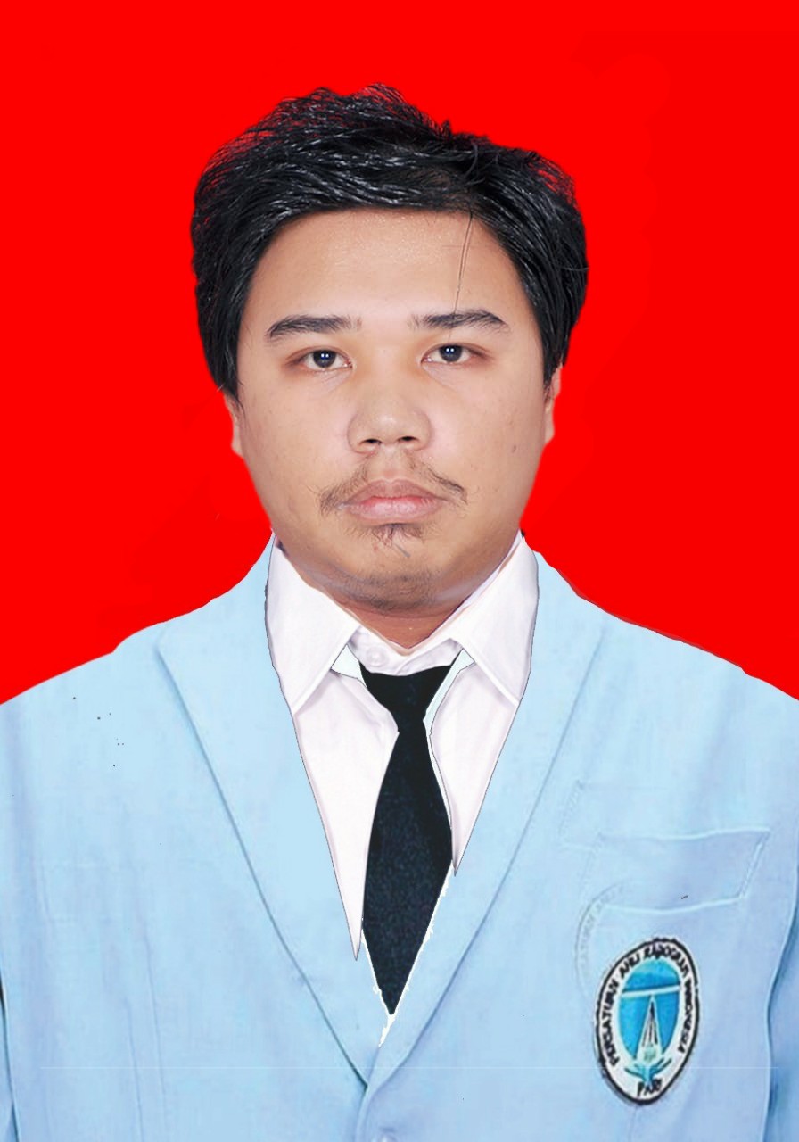 WARREN CHRISTIAN BUNGA