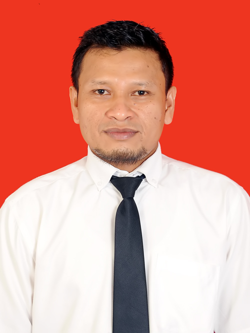 SULTAN ADHAM