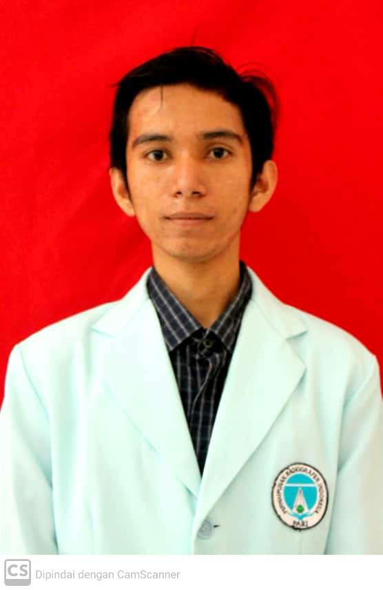 FAISAL ALBAR