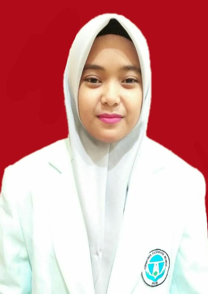 HASNIA NASIR