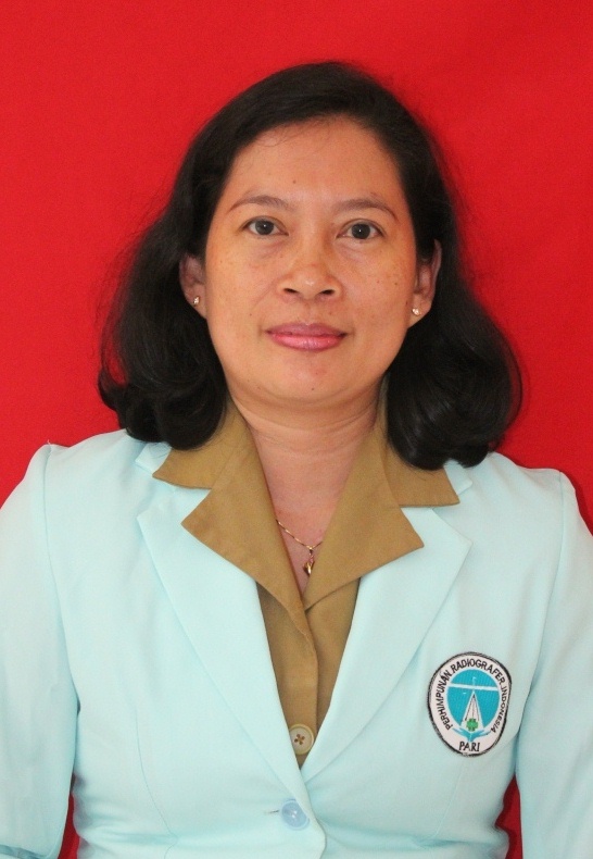 ROHWINARSIH