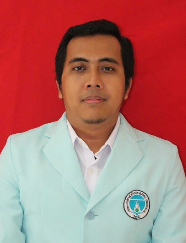 PANDHU DHITYA ANAK AGUNG