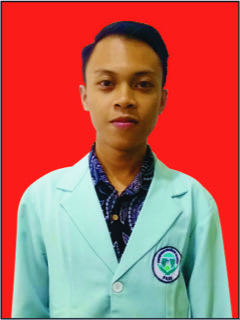 MUHAMMAD FAHREZI FADSAN NUGRAHA