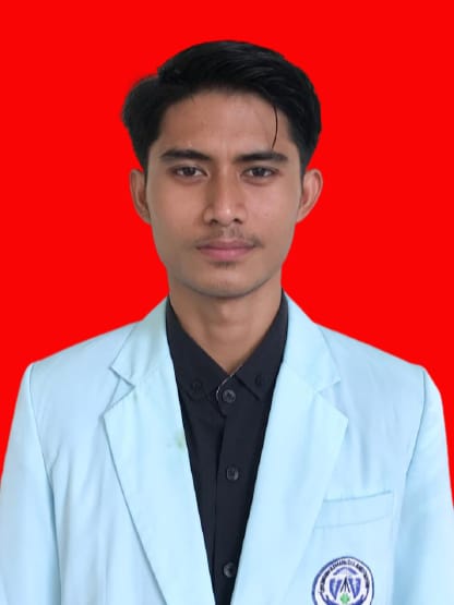 MUHAMMAD NUR