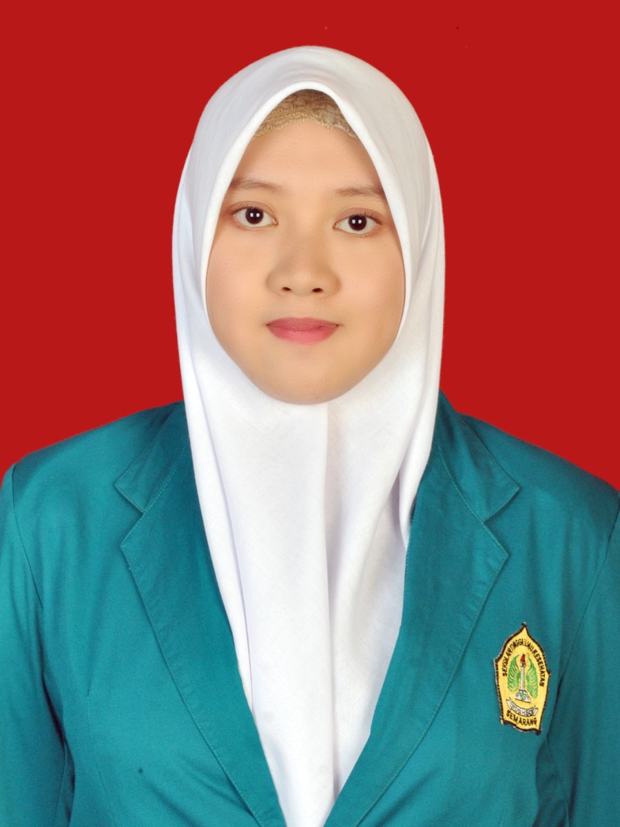 OKTAVIANA FADHILAH PURI