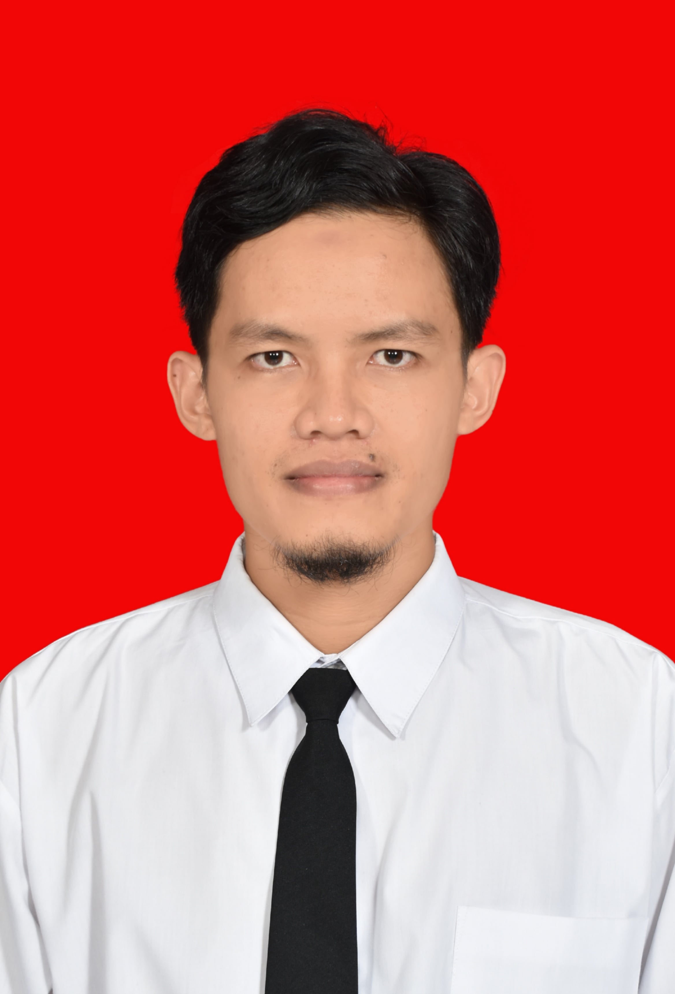 SUKMA ZULIANO ADI