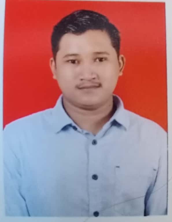 SUHARWIN