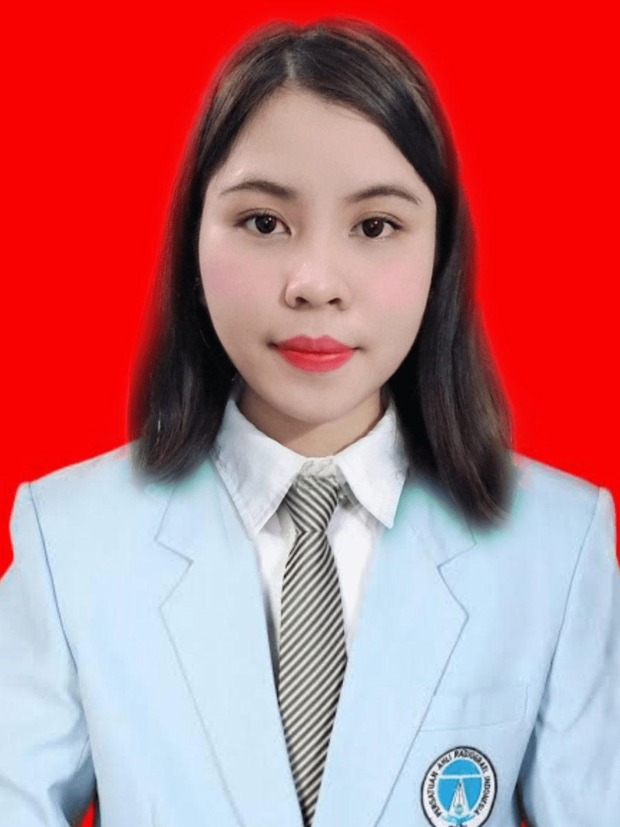VANIA OKTA CLAUDIA