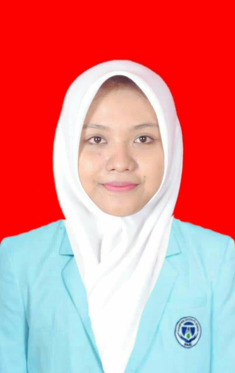 AINUN MUVIDAH
