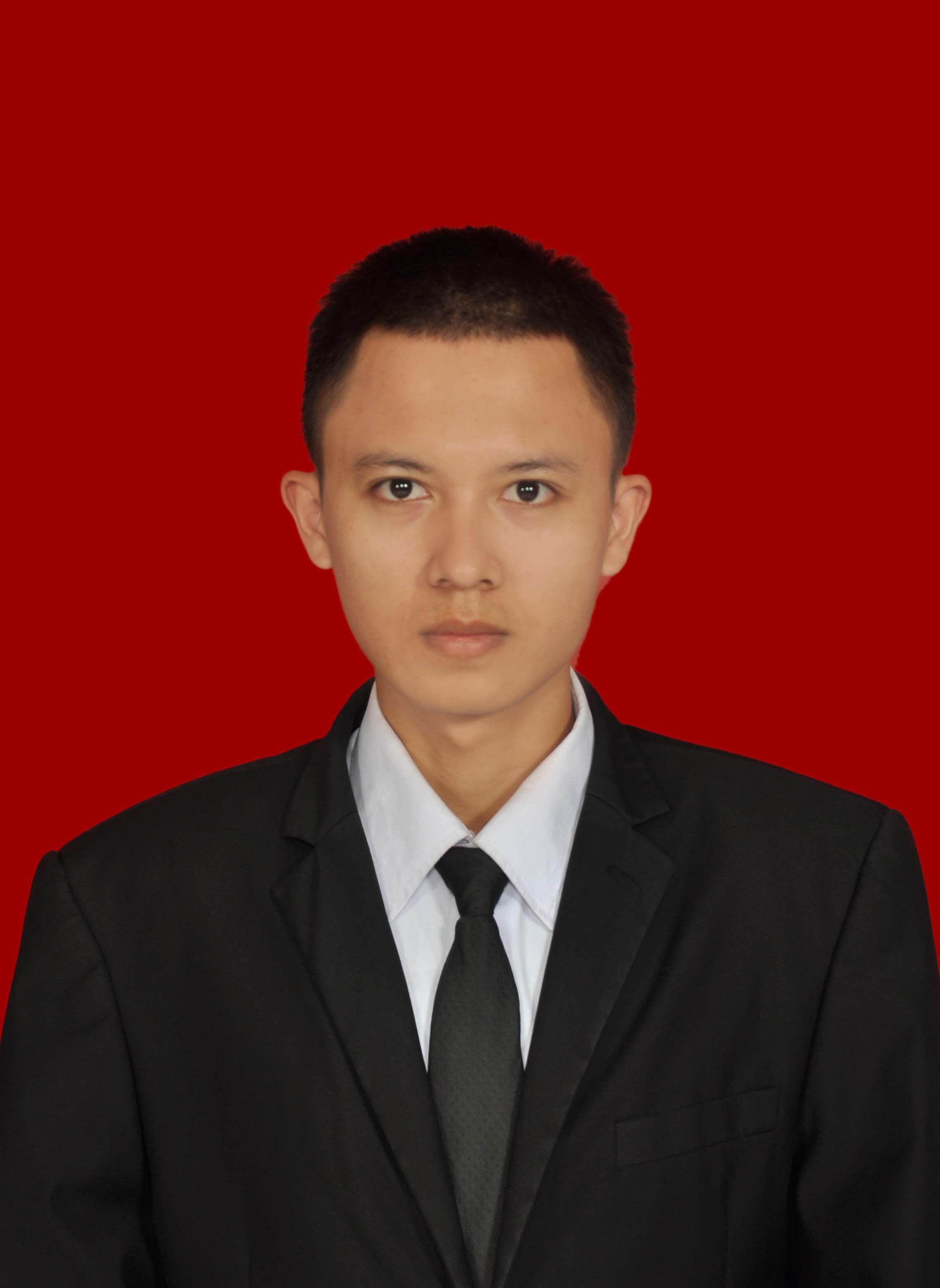 ANDIKA EKA PUTRA