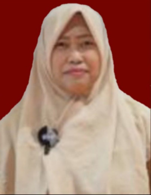 SURIANI