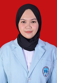 RISKA JULIANTI