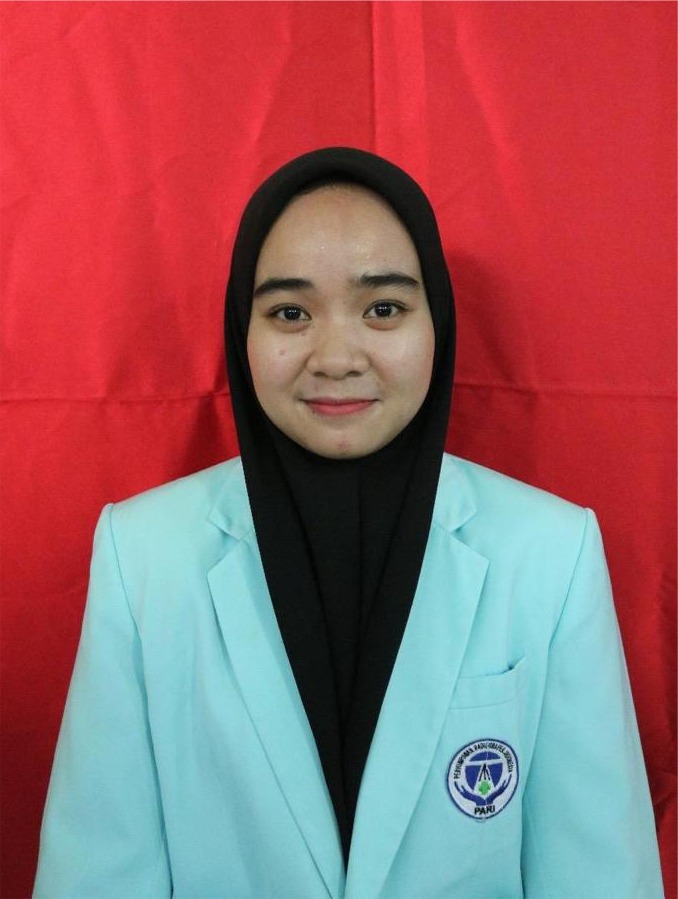 ATIRAH  S