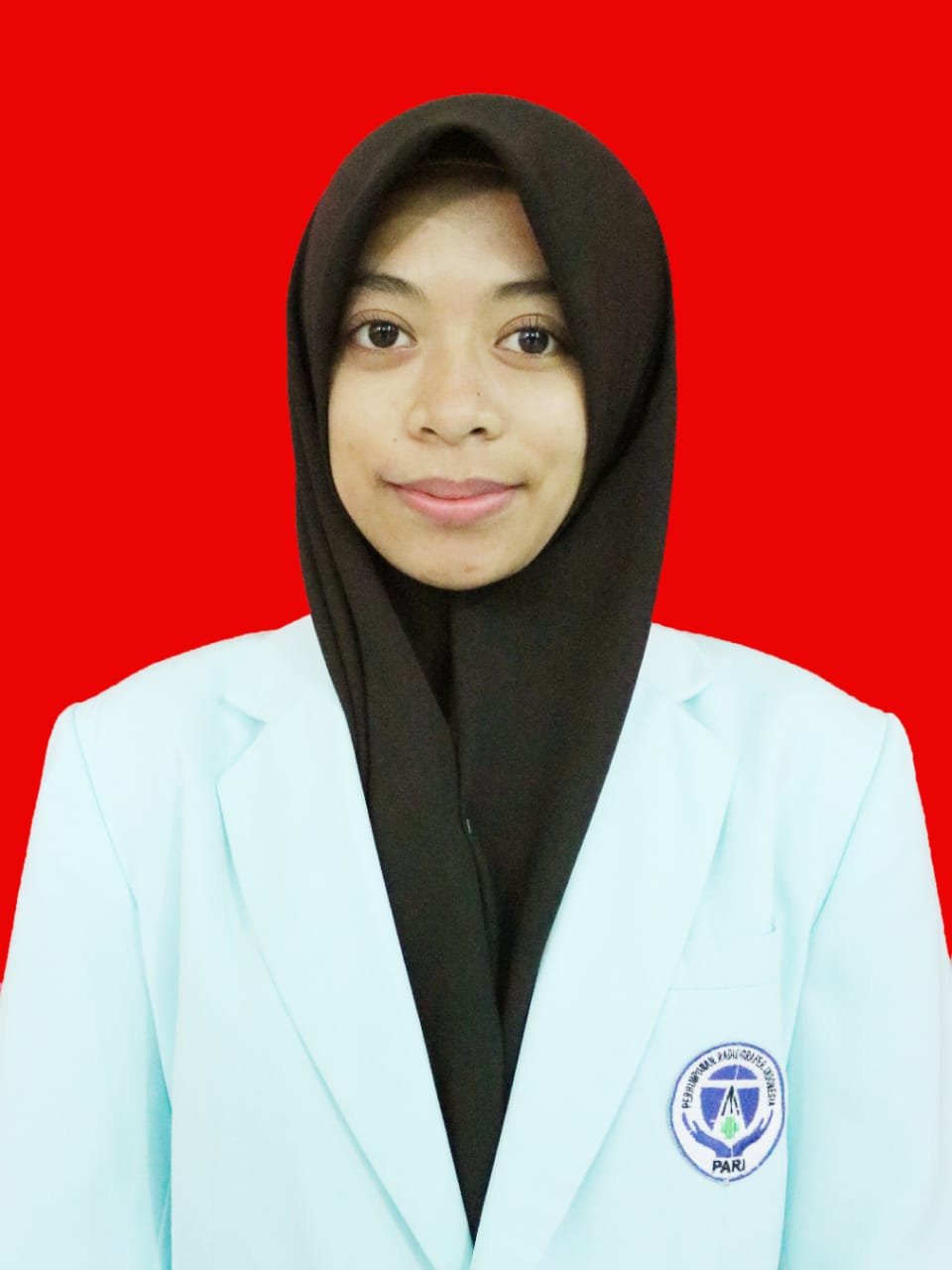 SRI WAHYUNI