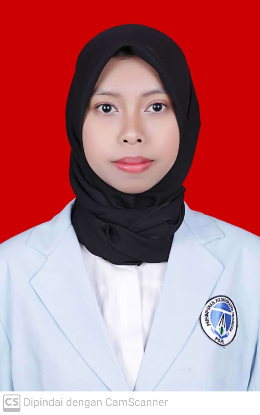 SHELLA AFRIANA CAHYA PUTRI