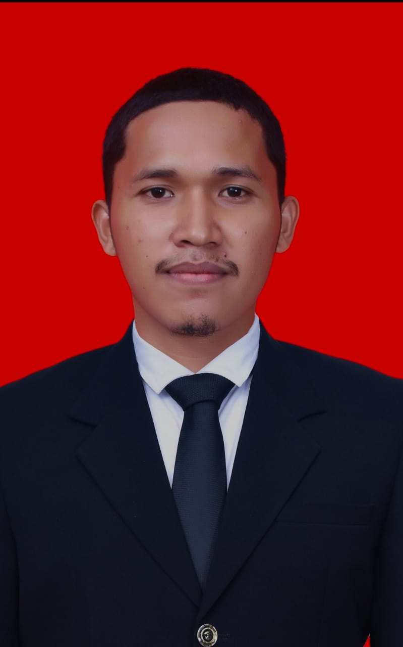 HAMDAN AMDAR