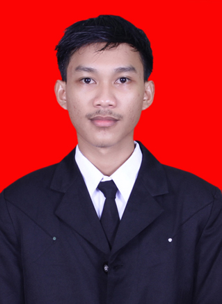 DARWIS