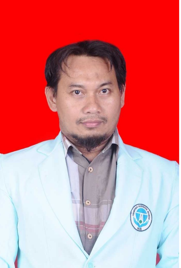 DIRWAN