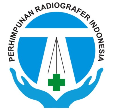 Logo Pari Samarinda
