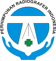 Logo Pari Samarinda